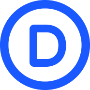 devank.portalwiz.in